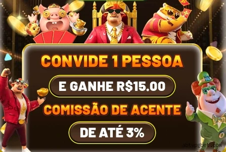 APK Abtvpg.com Android