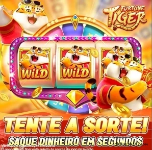 Crash Games vs Slots