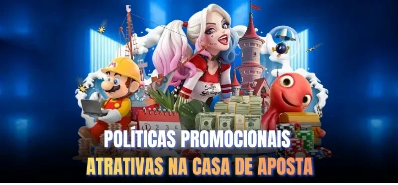Segurança Depósitos Abtvpg.com