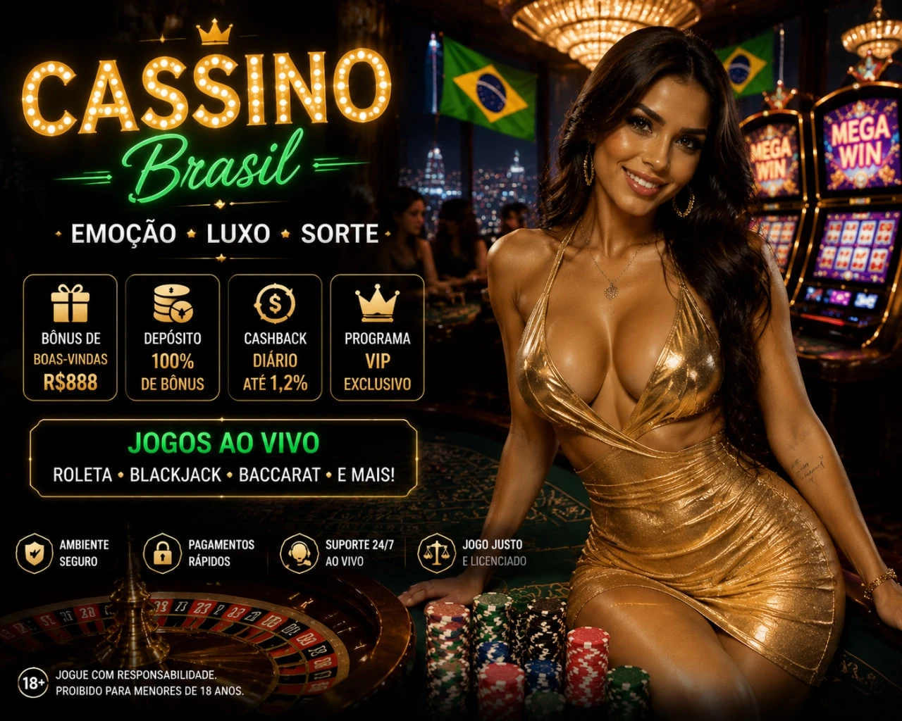 Cash Out Esportes Abtvpg.com