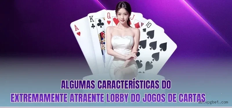 Abtvpg.com iOS App