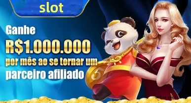 Jackpot Slots