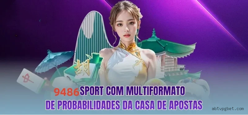 Megaways vs Tradicionais