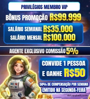 PIX Abtvpg.com