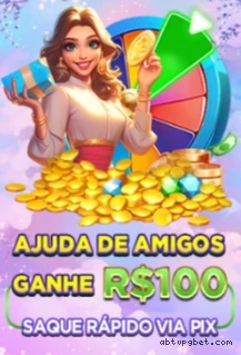 Jogos Populares Análise