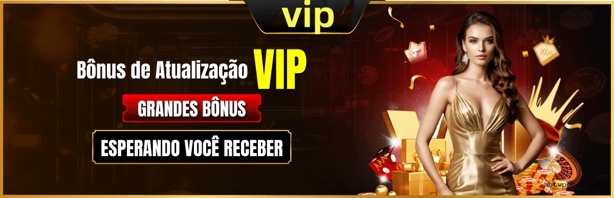 Pragmatic Play Slots