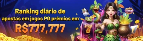 Estratégias Esportes Virtuais