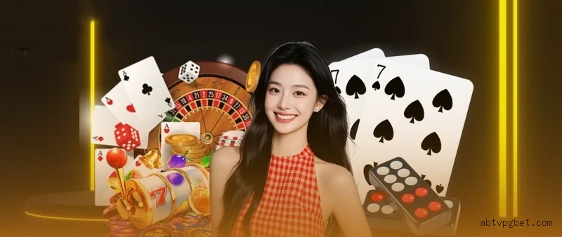 Wild West Gold Slot Abtvpg.com
